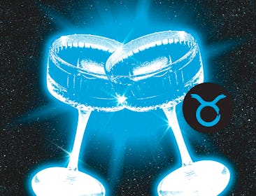 8 Best Taurus Birthday Party Bars In New York