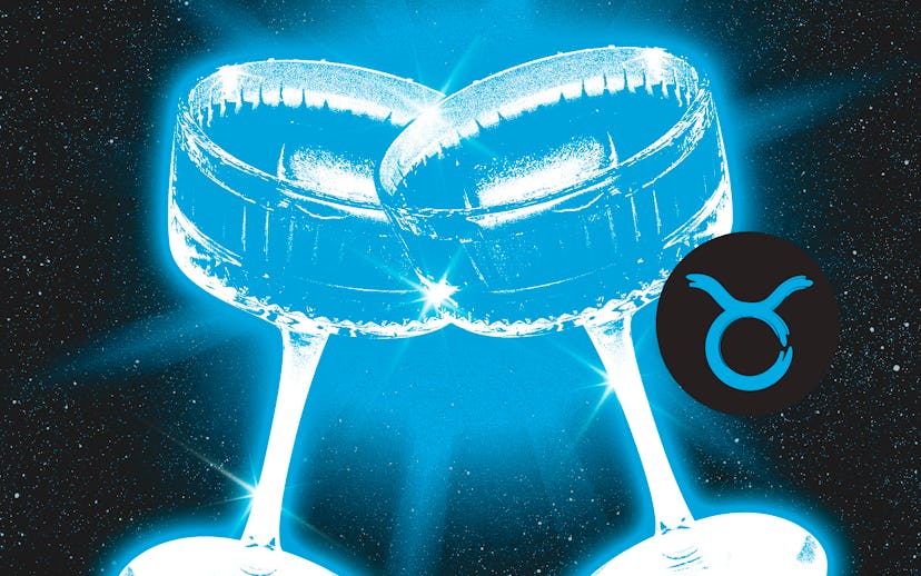 8 Best Taurus Birthday Party Bars In New York