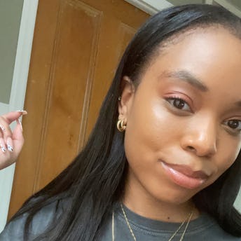 Jacquelyn Greenfield