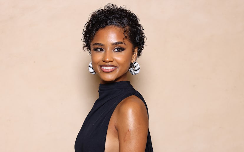 PARIS, FRANCE - JANUARY 26: (EDITORIAL USE ONLY - For Non-Editorial use please seek approval from Fa...