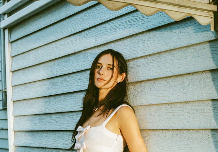 Devon Lee Carlson Is For The Girls